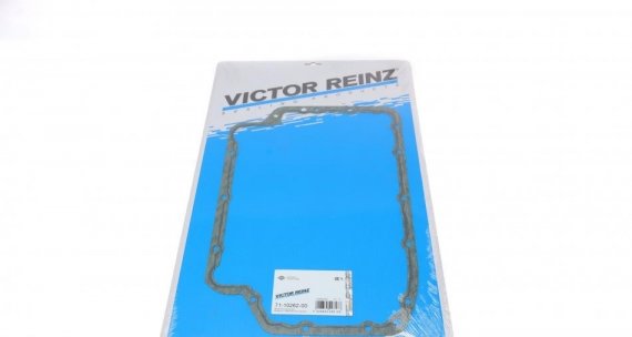 71-10262-00 VICTOR REINZ (Корея) Прокладка, масляный поддон VICTOR REINZ