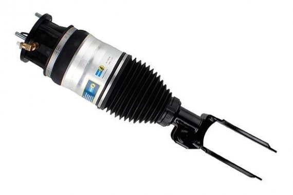 45-240256 BILSTEIN Амортизатор підвіски