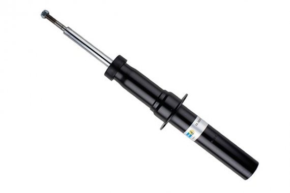 19-261515 BILSTEIN Амортизатор подвески BILSTEIN