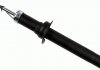 Амортизатор підвіски SACHS 317 497