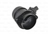 Расходомер воздуха BOSCH 0 280 218 286