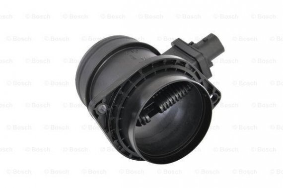 Фото расходомер воздуха BOSCH 0 280 218 286 BOSCH 0 280 218 286 BOSCH Расходомер воздуха BOSCH