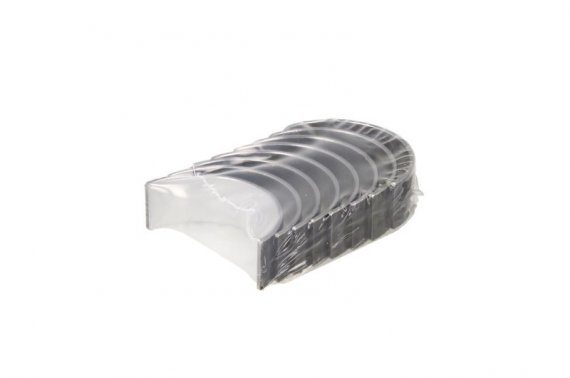 029PS20037050 MAHLE Вкладиші шатунні