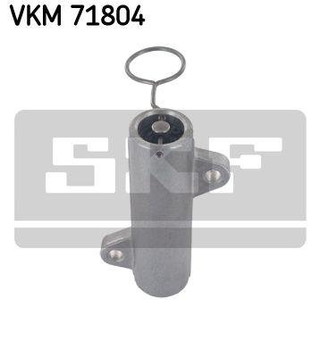 VKM 71804 SKF Натяжитель SKF