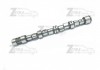 96838025 Распредвал AVEO T-200,T-250