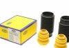 310116110036 MAGNETI MARELLI (Италия) Пылезащитный комплект, амортизатор 310116110036 MAGNETI MARELLI (фото 1)