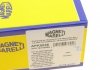 310116110036 MAGNETI MARELLI (Италия) Пылезащитный комплект, амортизатор 310116110036 MAGNETI MARELLI (фото 6)