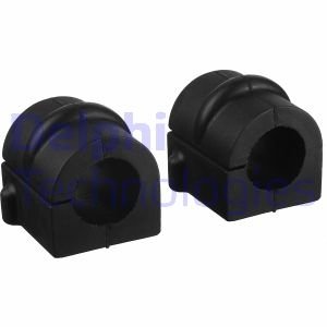 TD1056W DELPHI Втулка стабилизатора переднего (2 шт.) TD1056W DELPHI