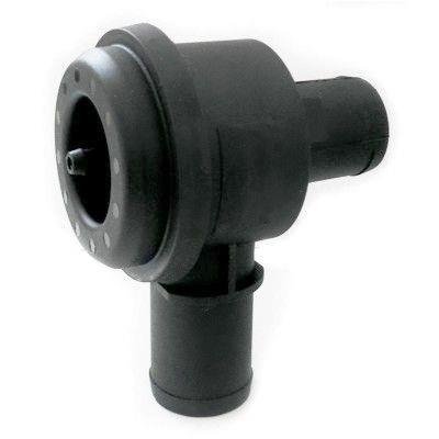 Фото клапан регулировки турбонаддува 91634 MEAT&DORIA 91634 MEAT&DORIA 91634 MEAT&DORIA Клапан регулировки турбонаддува 91634 MEAT&DORIA