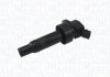 Котушка зажигания 060717193012 MAGNETI MARELLI