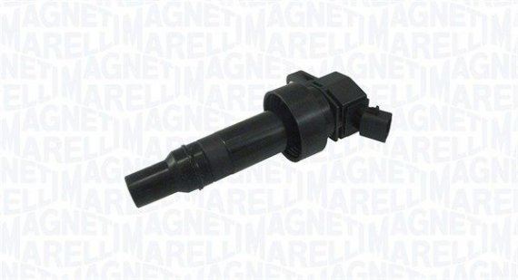 060717193012 MAGNETI MARELLI (Италия) Котушка зажигания 060717193012 MAGNETI MARELLI