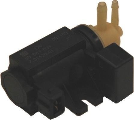 Электромодулятор системы EGR 9186 MEAT&DORIA