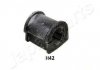 Втулка стабилизатора RU-H42 JAPANPARTS