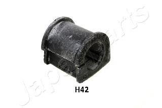 RU-H42 JAPAN Втулка стабилизатора RU-H42 JAPANPARTS
