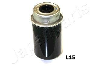 FC-L15S JAPAN Фильтр топливный FC-L15S JAPANPARTS