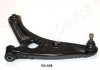 Рычаг подвески BS-508L JAPANPARTS