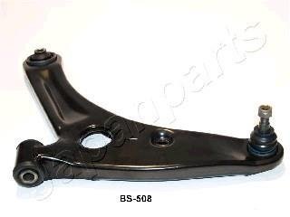 Рычаг подвески BS-508L JAPANPARTS