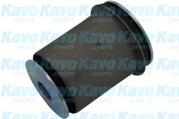 SCR-9068 KAVO (Нидерланды) Сайлентблок рычага SCR-9068 KAVO