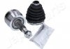 GI-1017 JAPAN Шрус наружный GI-1017 JAPANPARTS (фото 2)