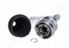 GI-1017 JAPAN Шрус наружный GI-1017 JAPANPARTS (фото 3)