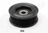 Ролик натяжной RP-204 JAPANPARTS