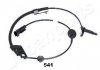 Датчик ABS ABS-541 JAPANPARTS