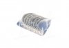 Вкладыши шатунные OPEN/RENAULT M9T Euro 4/5 2,3 dCI (пр-во KS) 77982600