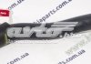 ПАТРУБОК РАДІАТОРА ОХОЛОДЖЕННЯ НИЖНІЙ Cerato 04~ 254122F700