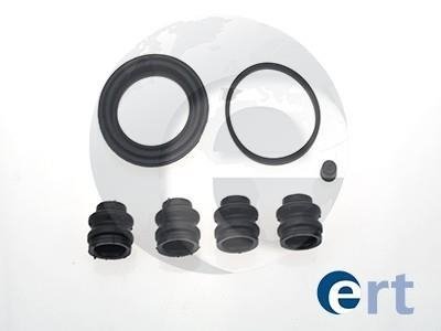 Фото ремонтний комплект гальмівного циліндра 400825 ERT 400825 ERT Ремонтний комплект гальмівного циліндра