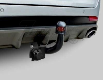 f1280ade10 MOBIS 1 рабочий день (заказ до 11:00) Hyundai