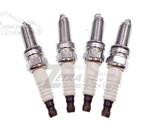 s1884611060 MOBIS 1 рабочий день (заказ до 11:00) Hyundai