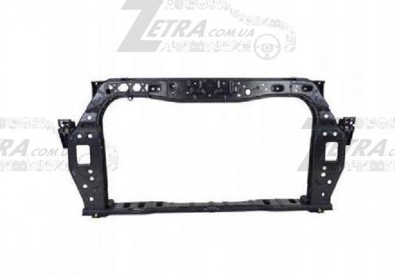 64101e4000 MOBIS Панель Панель