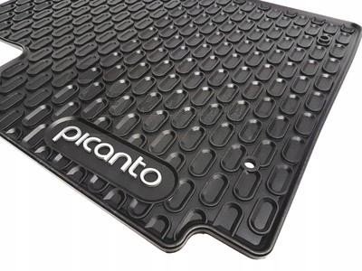 g6131ade00gr MOBIS 1 рабочий день (заказ до 11:00) Hyundai