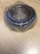 1 рабочий день (заказ до 11:00) HYUNDAI 43267-39000