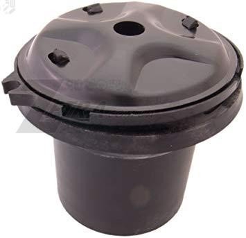 Фото пильник Пильник 96133096 DAEWOO MOTORS 96133096 DAEWOO MOTORS Пильник Пильник