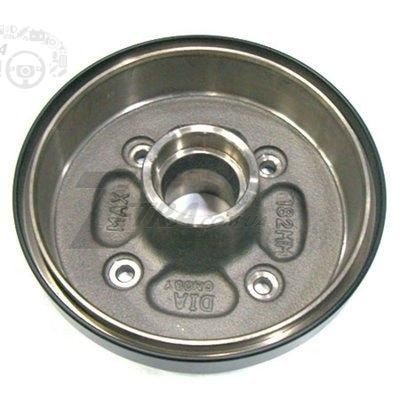 Барабан Барабан 96316636