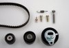 Комплект ременя ГРМ