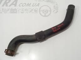 Патрубок 97312-1G100