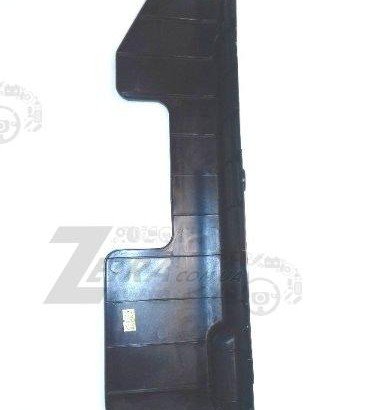 29136-F2000 MOBIS Защита радиатора боковая лв ( 29136-F2000 ) ELANTRA 16~