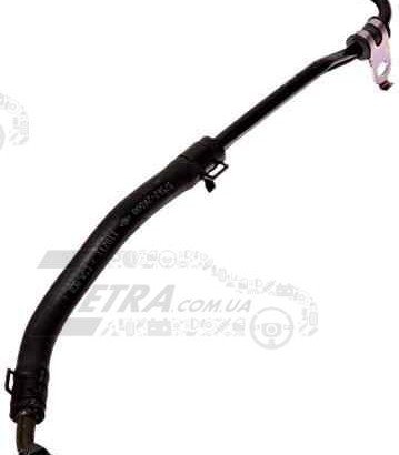 57570-1M501 MOBIS Ціна з доставкою з Кореї Трубка ГУ CERATO NEW 09~ 1.6/2.0