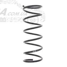 55350-3L040DS MOBIS Пружина задня ( 55350-3L040DS ) Grandeur