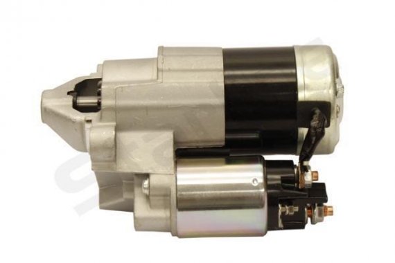 SX 2169 Starline Стартер (Возможно восстановленное изделие) STARLINE