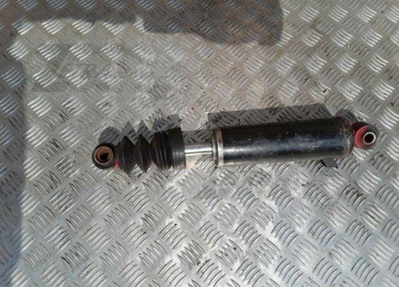 55321-2B510 MOBIS Амортизатор задний правый (газ) ( 55321-2B510 ) CM 10