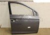 Ціна з доставкою з Кореї Дверь передняя правая i-20