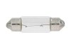 Лампа вспомогат. освещения C10W 12V SV8.5-8 (35мм) (пр-во Champion) CBM78S