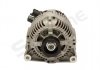 Генератор (Можливо відновленй агрегат) STARLINE AX 1146