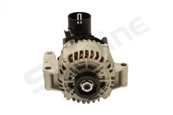 AX 1205 Starline Генератор (Можливо відновлений виріб) STARLINE