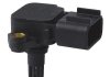Датчик абсолютного давления - MAP Sensor NGK 94153