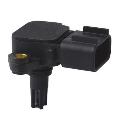 Фото датчик абсолютного давления - MAP Sensor NGK 94153 NGK 94153 NGK Датчик абсолютного давления - MAP Sensor NGK