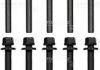 14-32340-01 VICTOR REINZ (Корея) Комплект болтов головки цилидра VICTOR REINZ (фото 2)